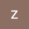 zyxsense